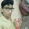 Navratan Ss Bairwa