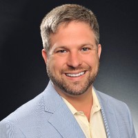 Bret Muetzelfeld