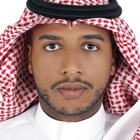 محمد الدوسري