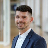 Kai Frithjof Hülsmann