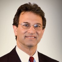 Stephen Goldman
