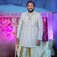 Sathweek Bejugam