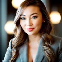 Hannah Tamura