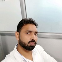 Arun Kumar