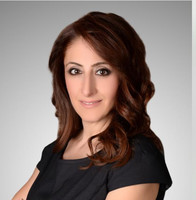Aslıhan Şan Sarıçoban