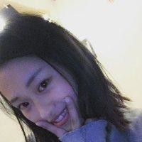 顾冬梅