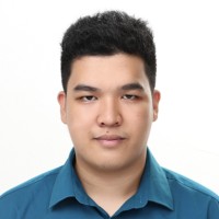 Denzel Membrere