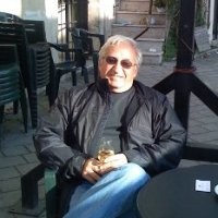 John Demambro