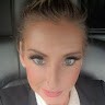 Nancy Boulay