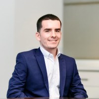 Alex Mocanu