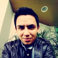 Alex Balduino