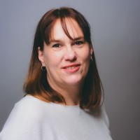Karin Schott