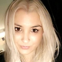 Stacey Iconomidis