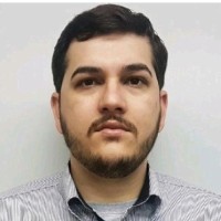 Jiovani Marcelino
