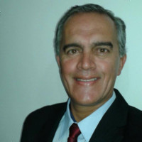 Jorge Dos Reis