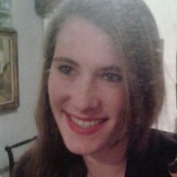 Brenda Allen
