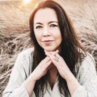 Marieke Quaars