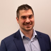 François Kelly, (PMP)