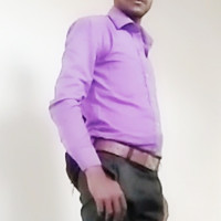 Ravindr Yadav