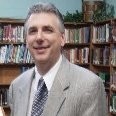 Bob Deatherage