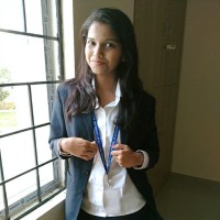 Swathi R
