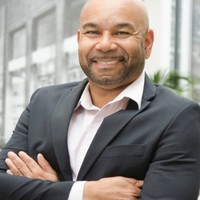 Moriel Herbert
