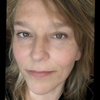 Wendy Pearce