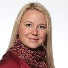 Katja Sankalahti