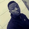 Nelson Wasike