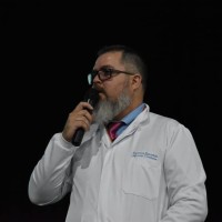 Jeferson Germano
