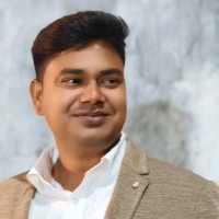 Pritam Das