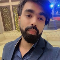 Pradeep Kumar