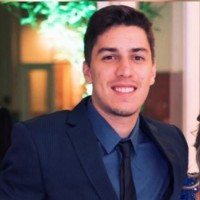 Eduardo Ferraz