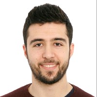 Vicente Jiménez Arroyo