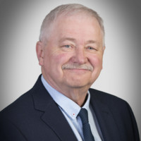 Willie Hoflin