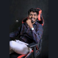 Hariharan I
