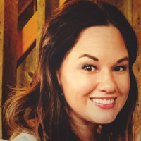 Beth Tillotson