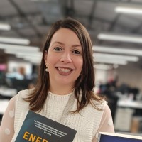 Karin Lorien Menoncin