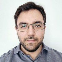 Cesar Ayala