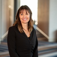 Shannon Mccarthy