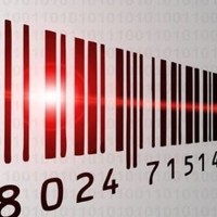 Tiryakiler Elektronik