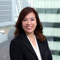 Jennifer Lim
