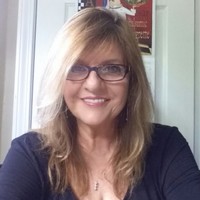 Corina Voltz