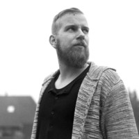 Andreas Voor De Poorte