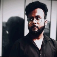 Puskar Kumar