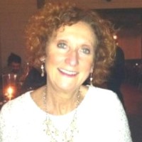 Leslie Delaney