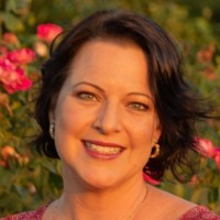 Martine Haarhoff