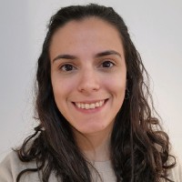 Lucero Da Ponte