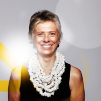 Marica Motta
