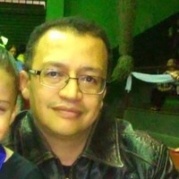 Emerson Castro Ferreira